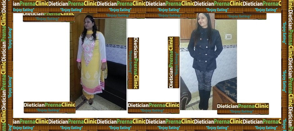 Best Diet and Weight loss online programs, Gurgaon, Delhi